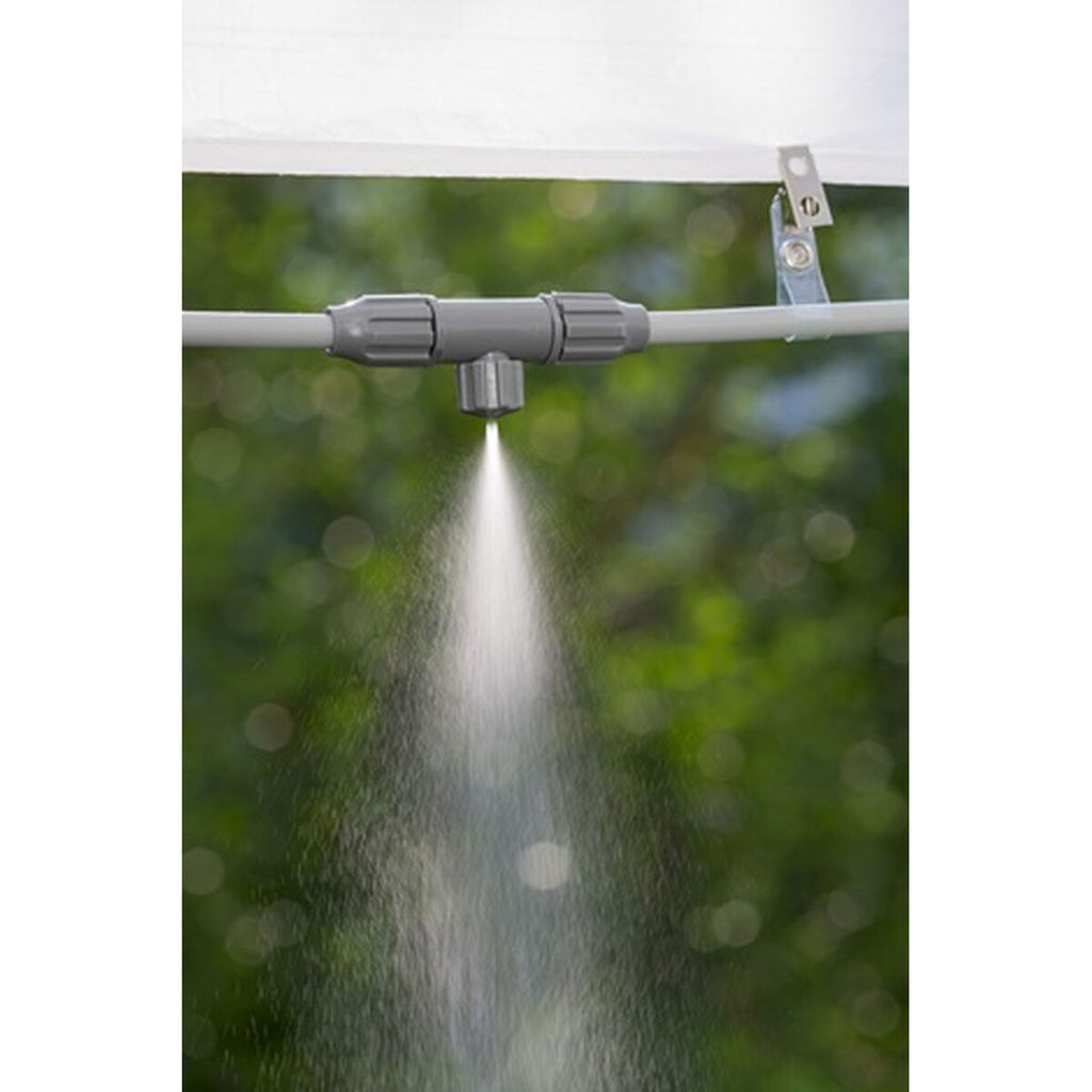 Rasensprinkler Gardena