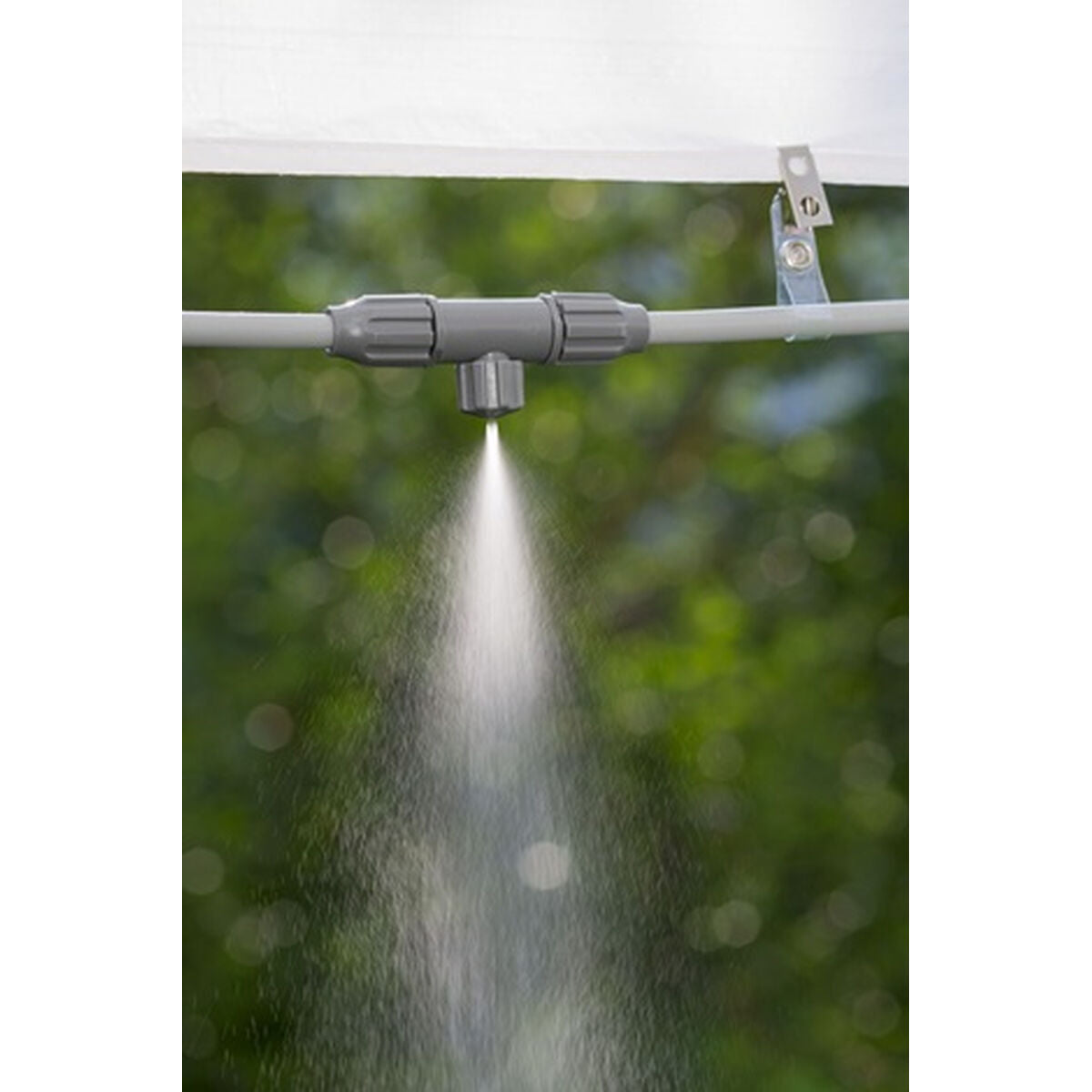 Rasensprinkler Gardena