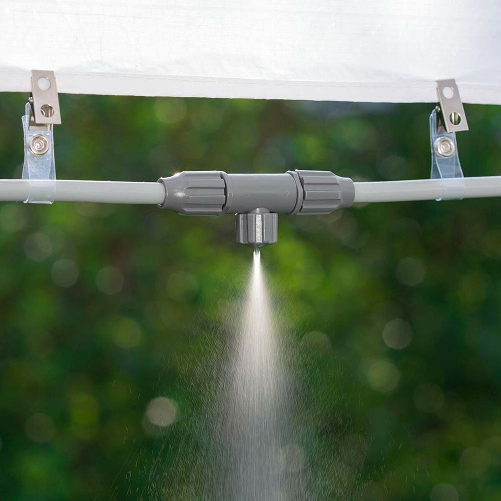 Rasensprinkler Gardena