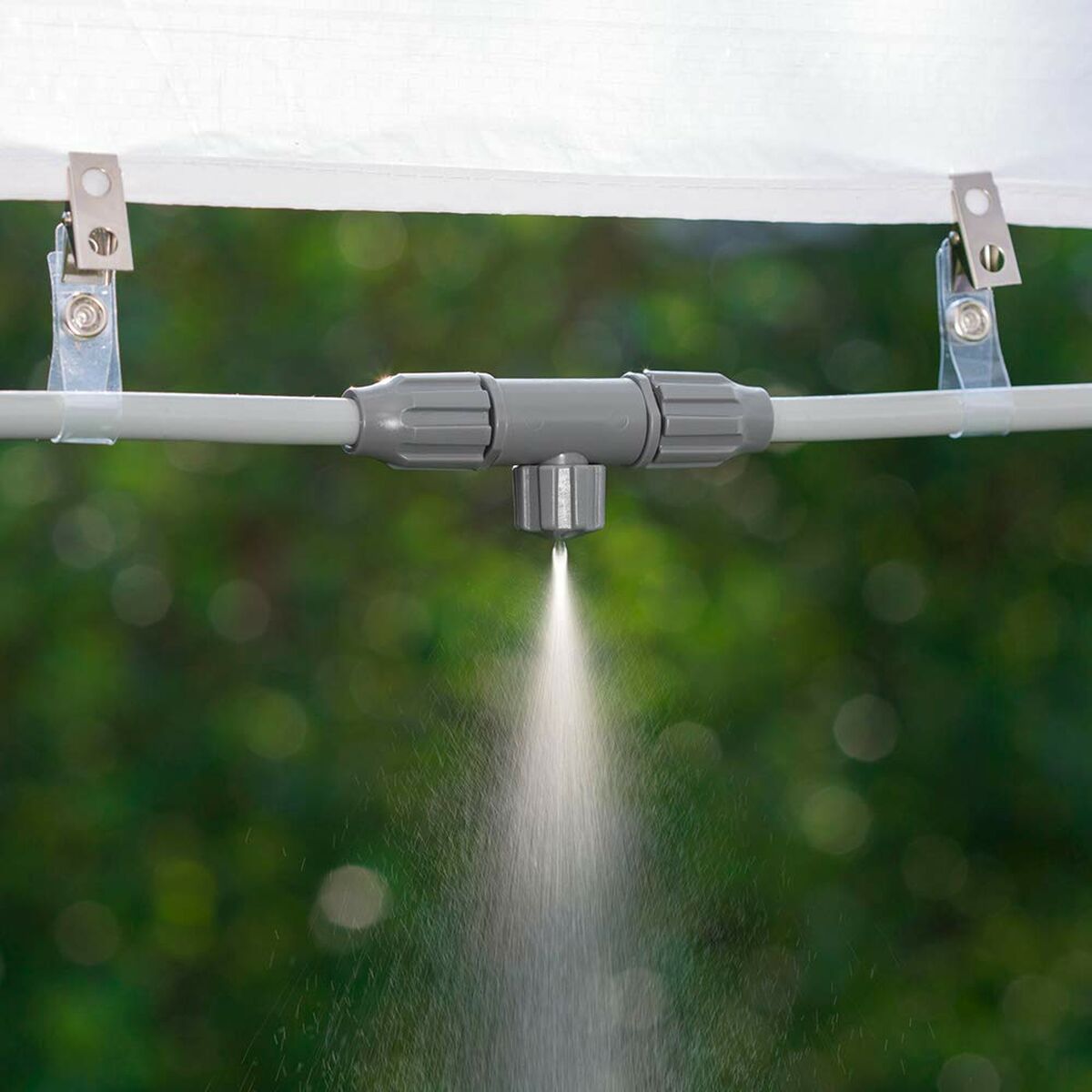 Rasensprinkler Gardena