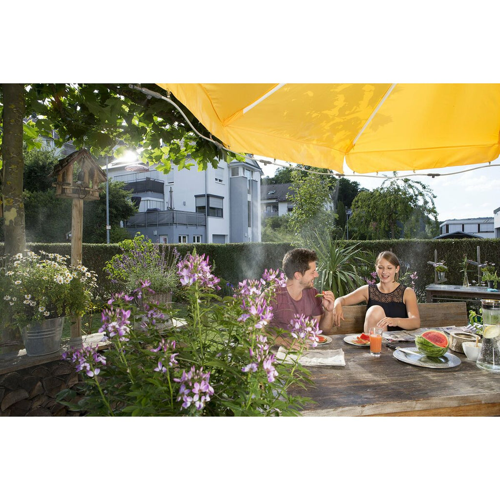 Rasensprinkler Gardena