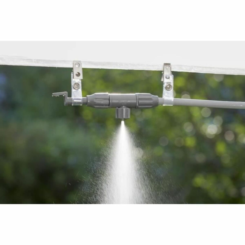 Rasensprinkler Gardena