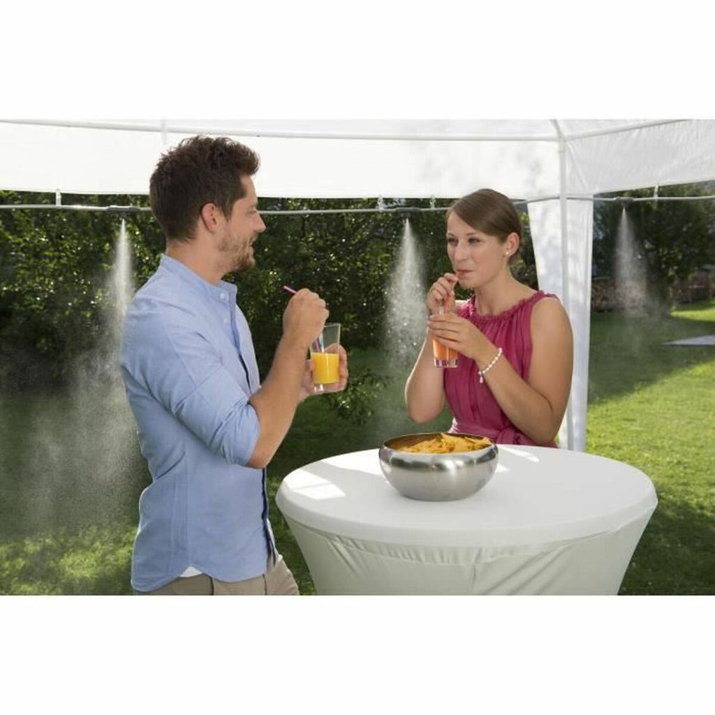 Rasensprinkler Gardena