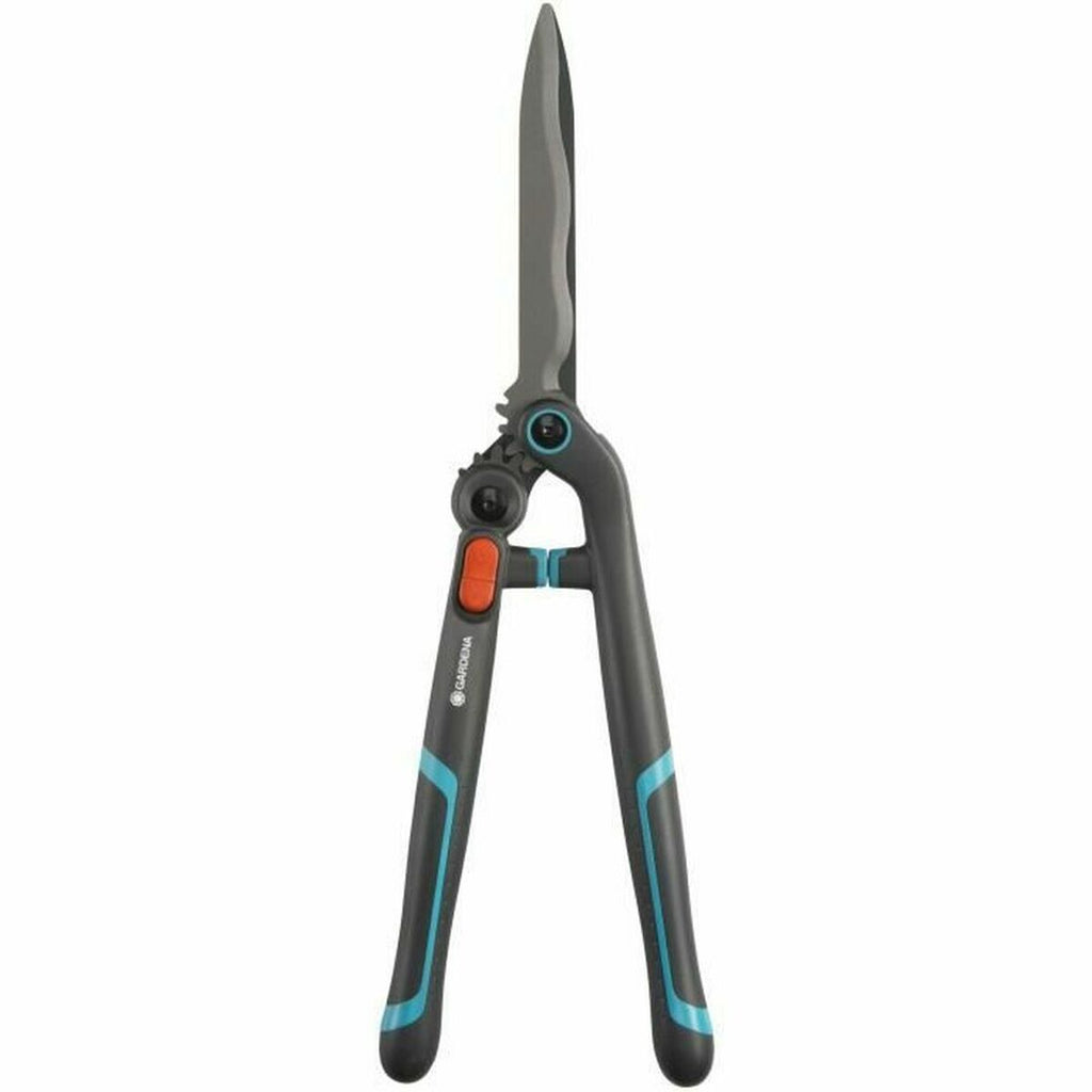 Heckenschneider Gardena Energy Cut 2 in 1