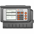Bewässerungsprogrammierer Gardena 4030 Classic