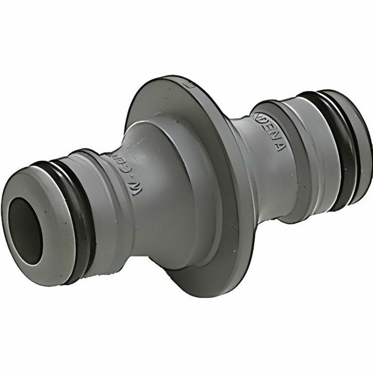 Schlauch-Verbinder «Gardena» 1/2"
