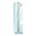 Dauerfärbung Wella Colour Touch Ocean Storm (60 ml)