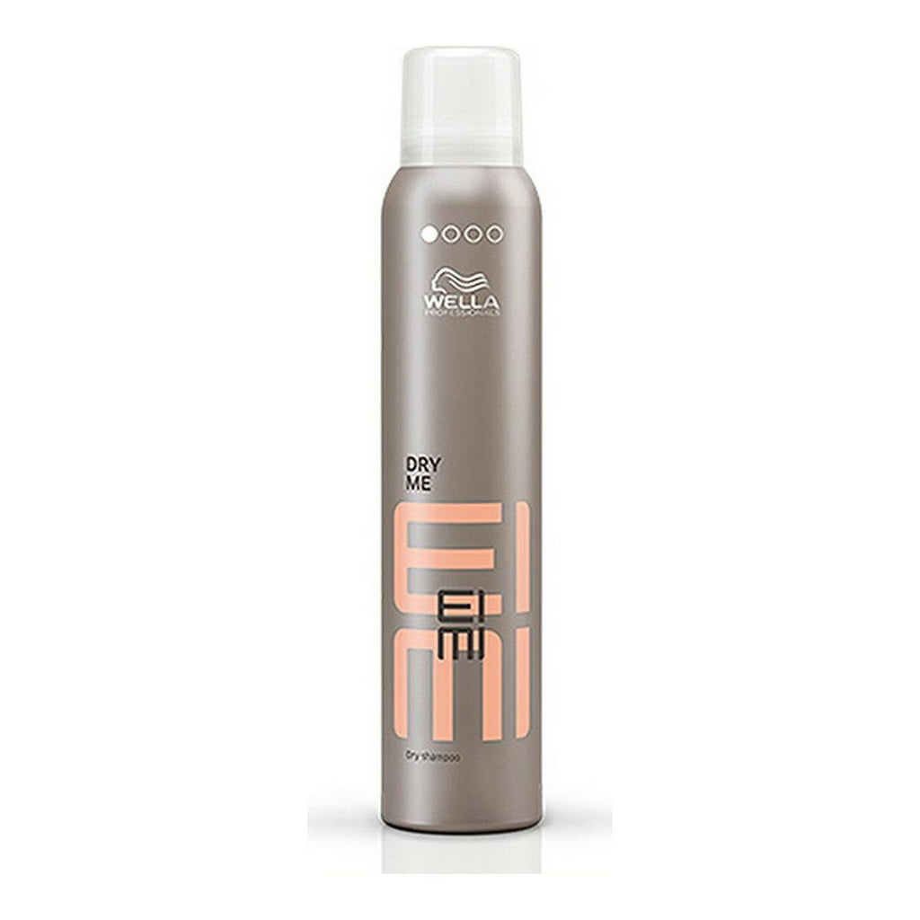 Trockenshampoo Wella