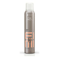 Trockenshampoo Wella