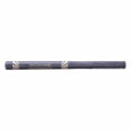 Kajalstift Max Factor Nº 01 1 ml