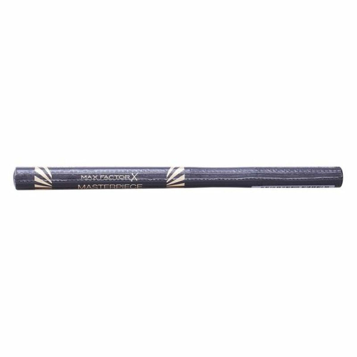 Kajalstift Max Factor Nº 01 1 ml