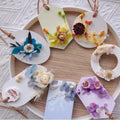 Aromaplasterset – Bild 1 | LuxeStyle