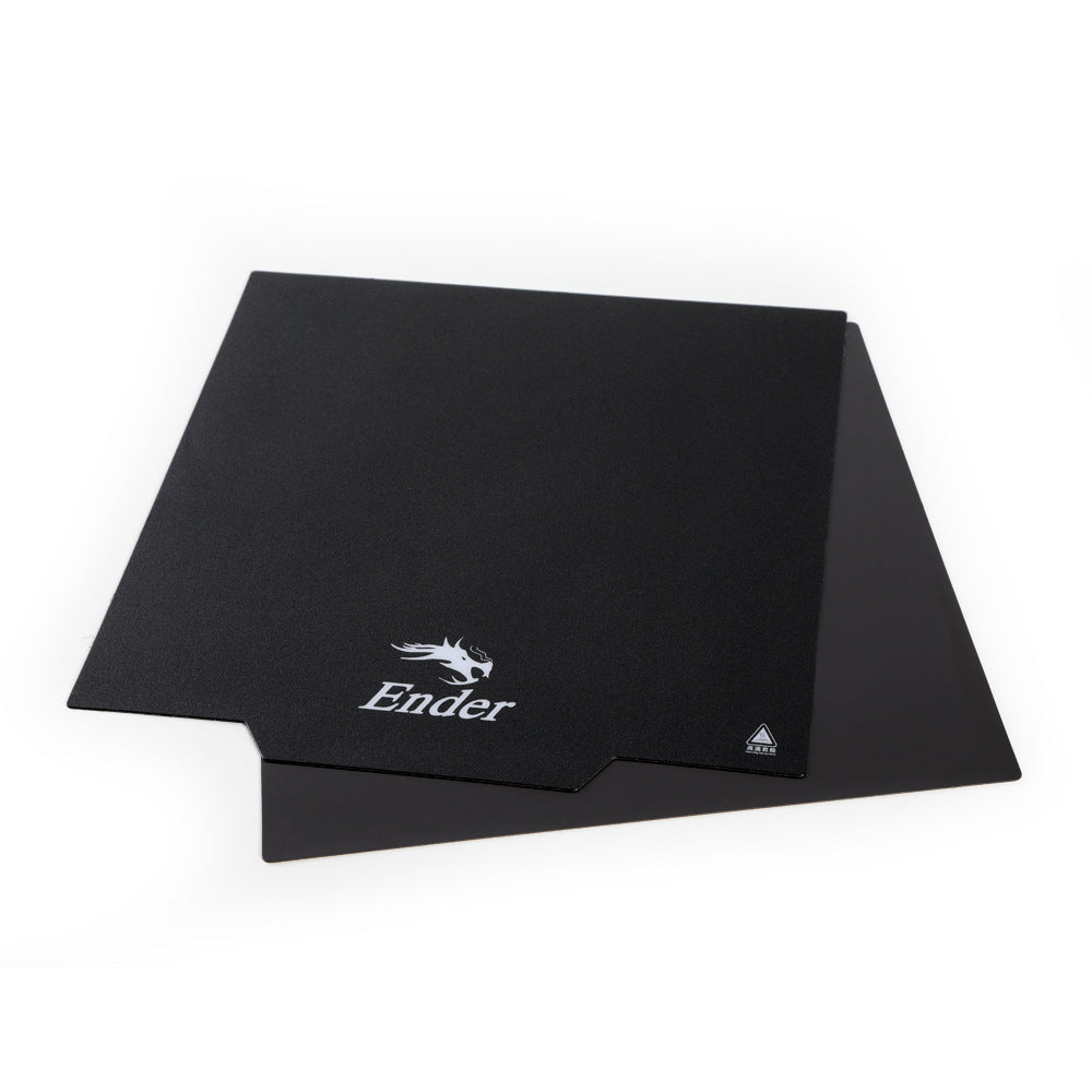 3D-Druck-Film für Ender 3