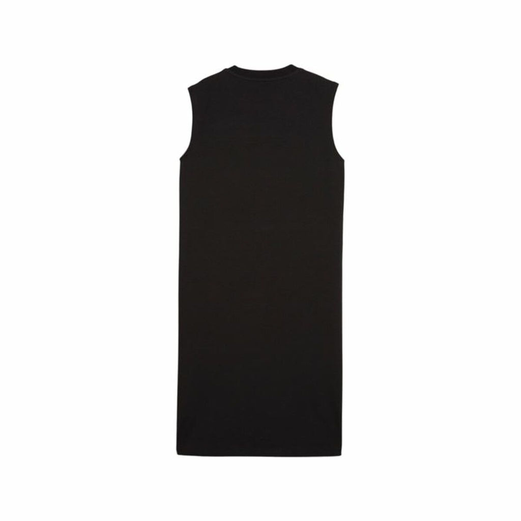 Kleid Puma Essentials+