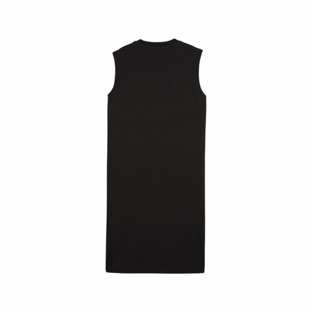 Kleid Puma Essentials+