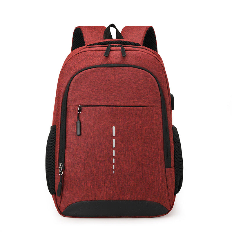 Großer Business-Rucksack