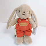 Farbe: Overall