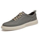 Farbe: Grau