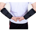 Gewichtsmanschetten für Reha und Training – Bild 2 | LuxeStyle