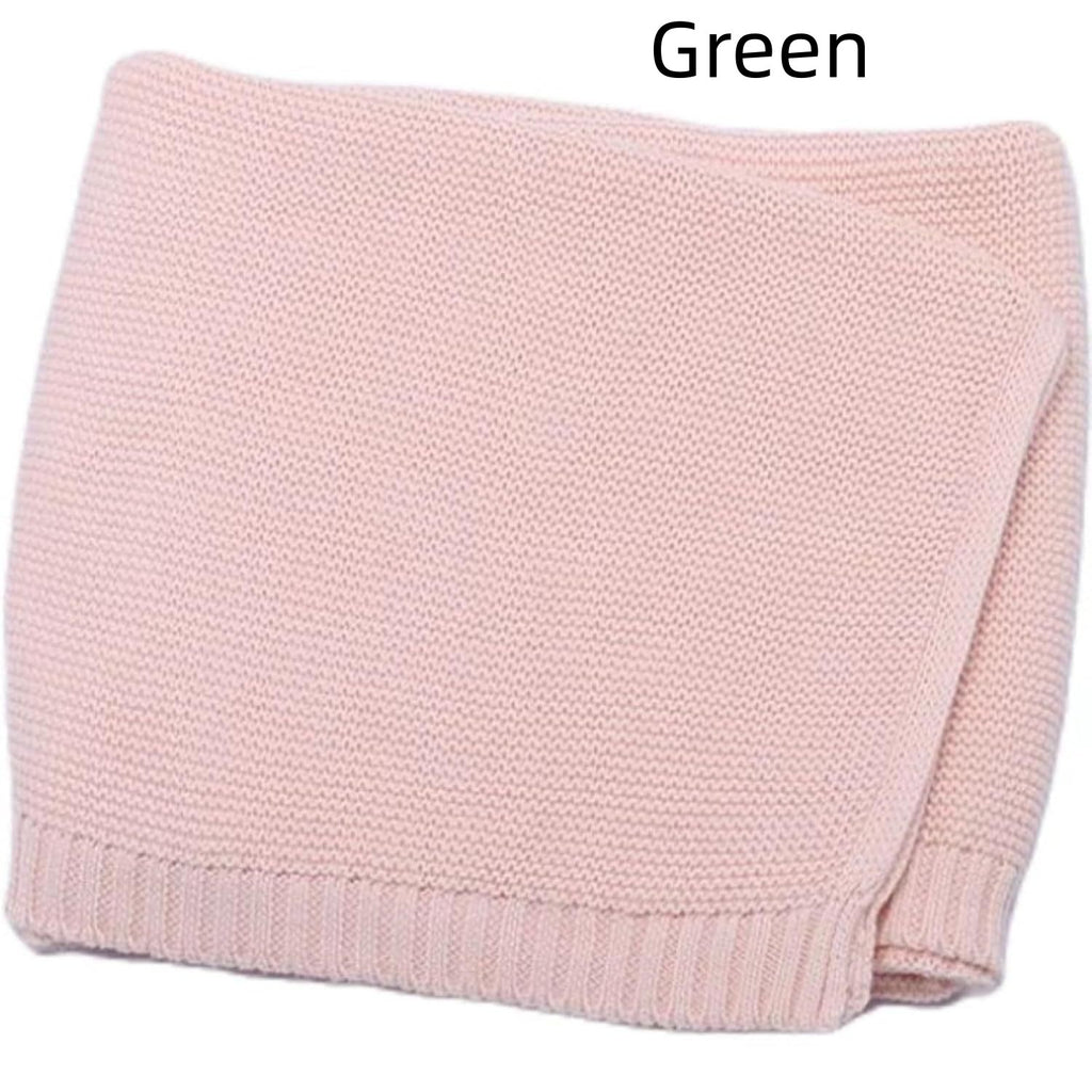 Kuscheldecke
