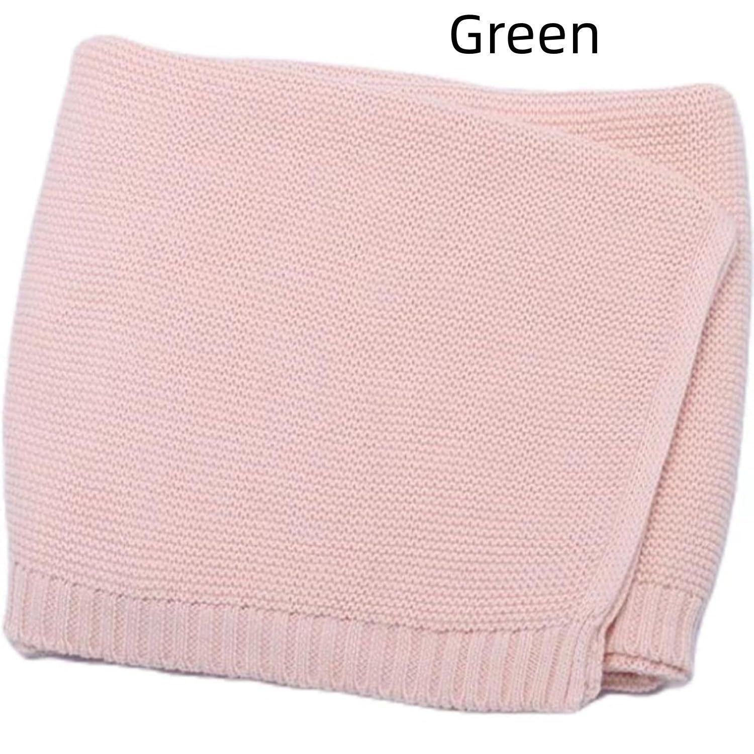 Kuscheldecke