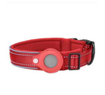 Sicherheits-Halsband für Hunde – Bild 7 | LuxeStyle