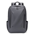 Grosses Casual-Rucksack für Herren | LuxeStyle