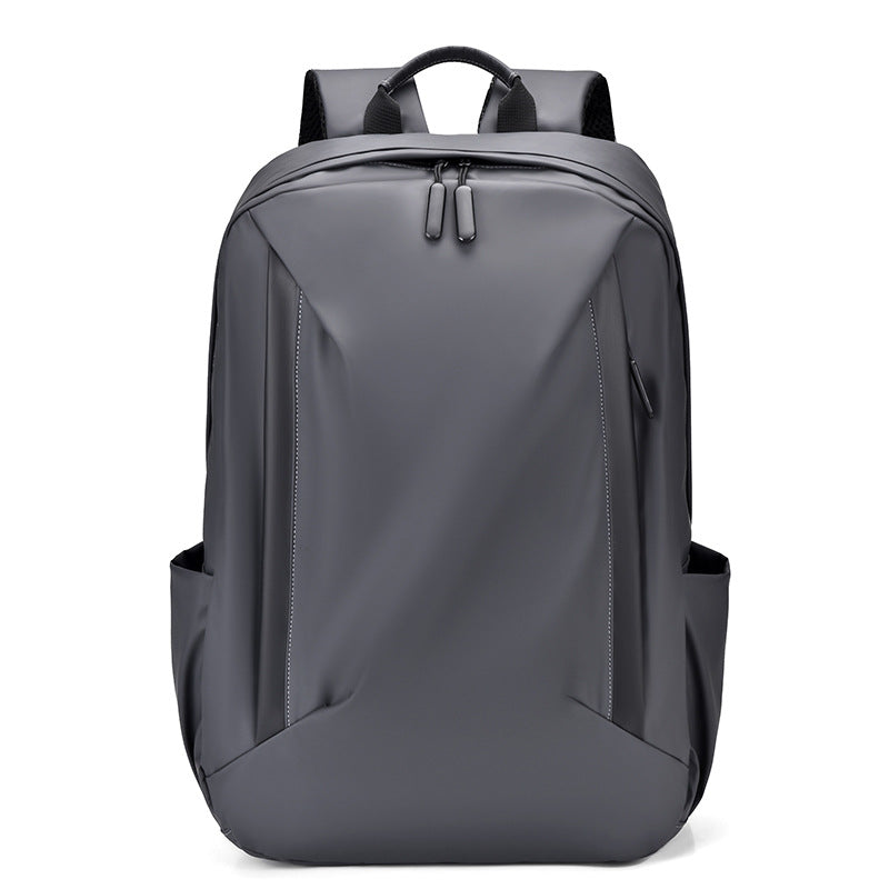 Grosses Casual-Rucksack für Herren | LuxeStyle