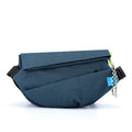 Trendige Crossbody Fahrradtasche
