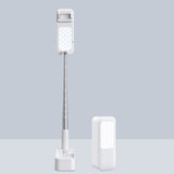 Farbe: Weiss