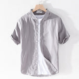 Farbe: Grau