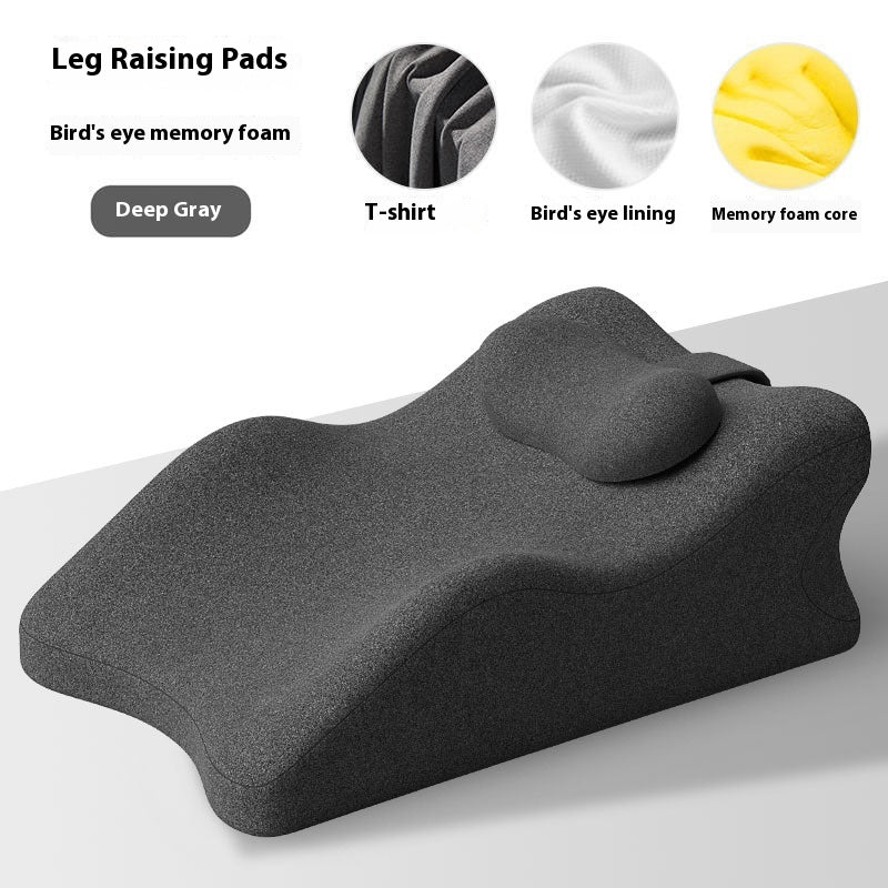 Beinlift-Polster – Bild 4 | LuxeStyle