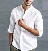 Farbe: Hemp CS001