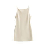 Farbe: Aprikose