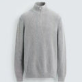 Herren Strickpullover Nico