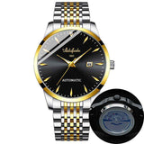 Farbe: 6330 Gold Schwarz Nudeln