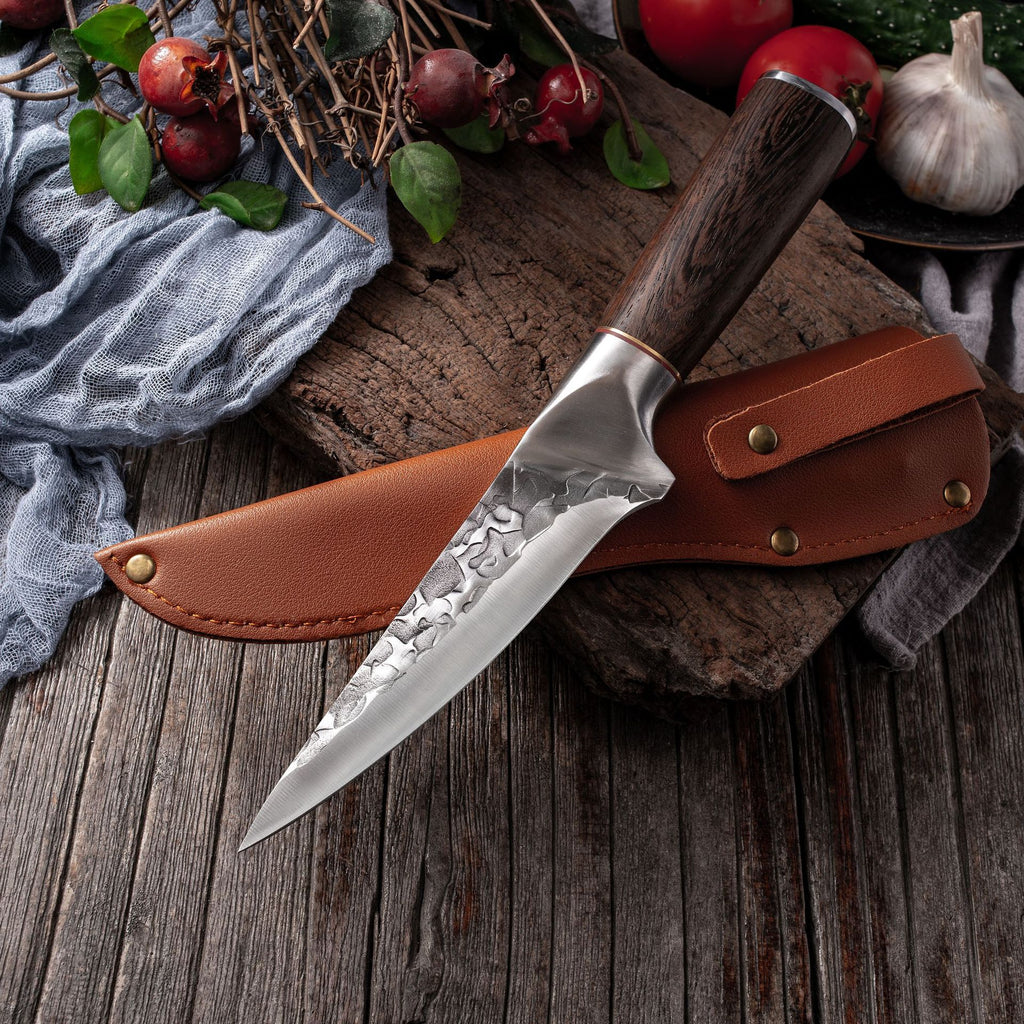 Multi-Zweckmesser – Bild 5 | LuxeStyle