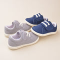 Weiche Indoor-Schuhe für Kleinkinder