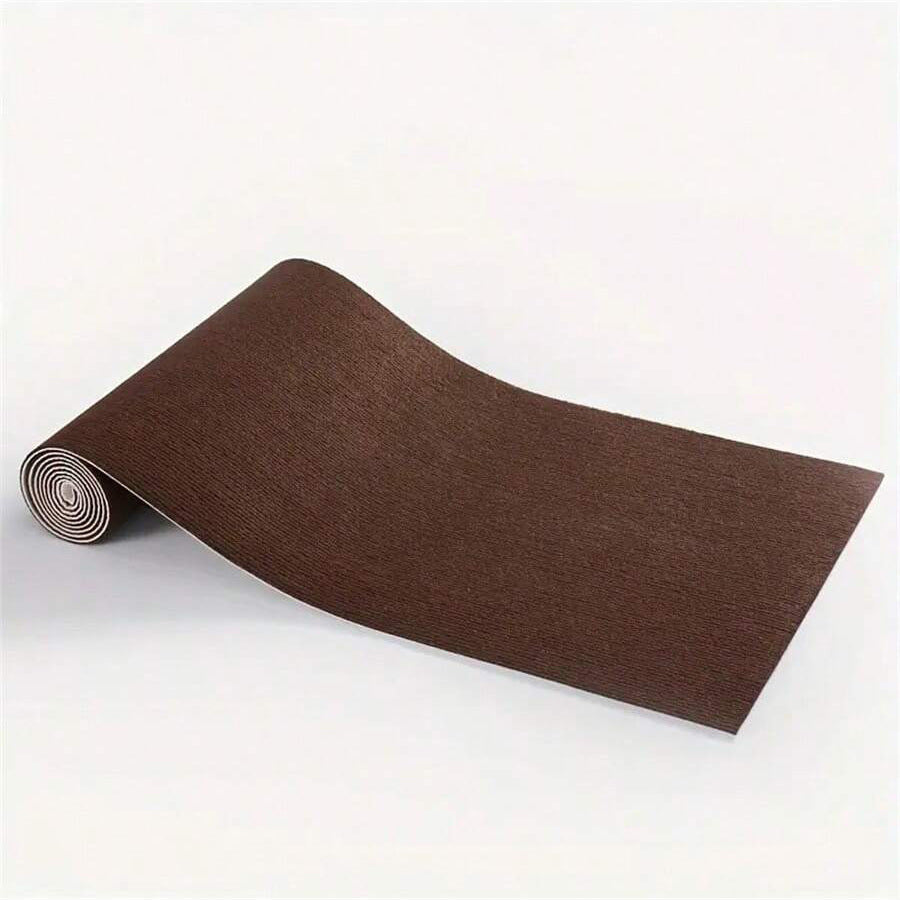 Nordeuropäisches Teppichmuster 30–60 cm × 150–300 cm – Bild 12 | LuxeStyle