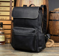 Rucksack aus Rindsleder – Business | LuxeStyle