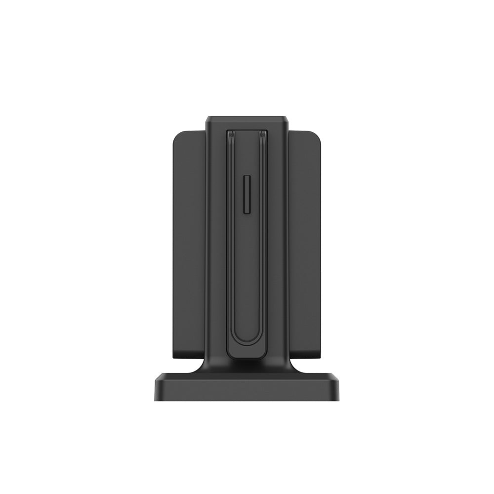 Ladestation für Gamepad