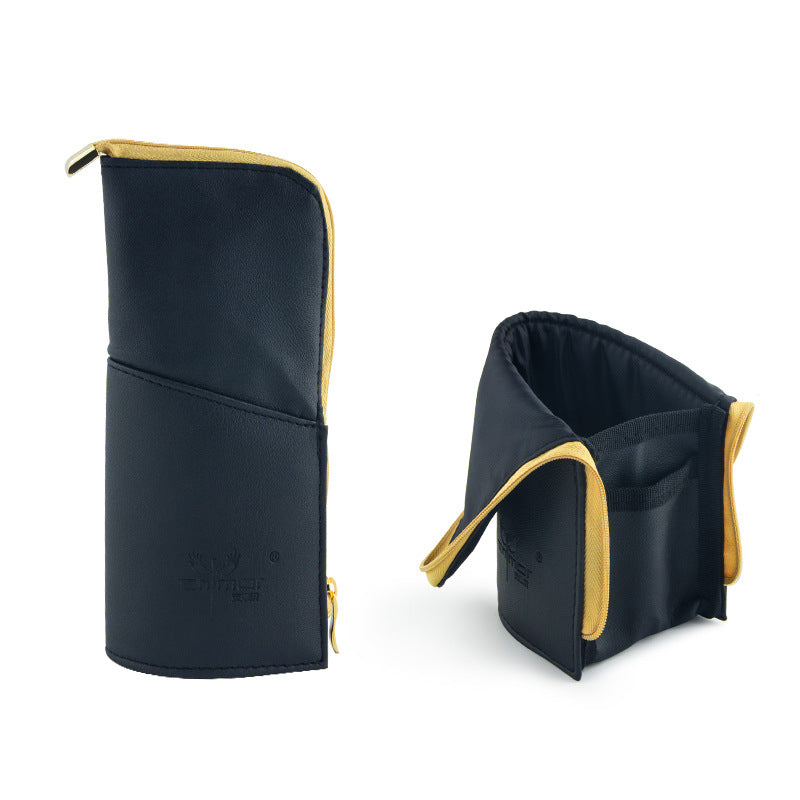 12er Make-up Pinsel-Set