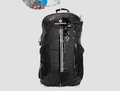 Fahrradrucksack mit Trinkbeutel | LuxeStyle