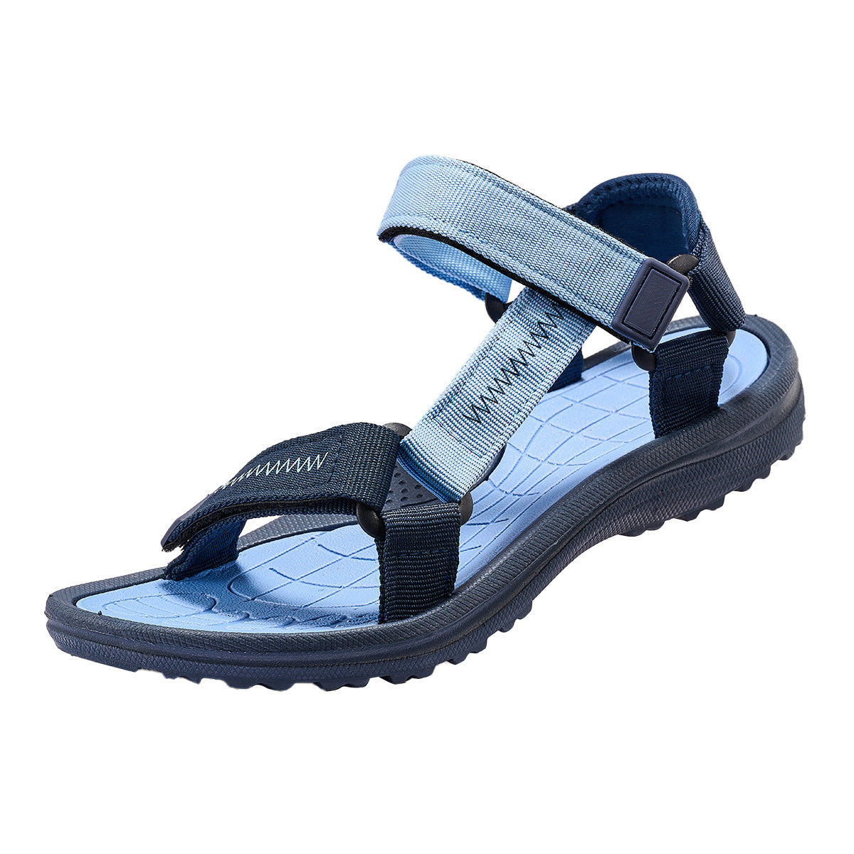 Outdoor-Strandsandalen für Herren