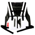 Taktisches Trageweste | LuxeStyle