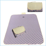 Farbe: Beiges Diagonalraster
