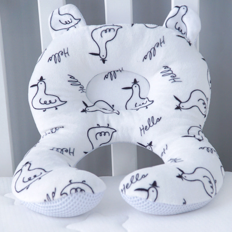 Baby-Kopfkissen – Bild 12 | LuxeStyle