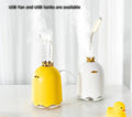 USB Luftbefeuchter „Gelbe Ente“ | LuxeStyle