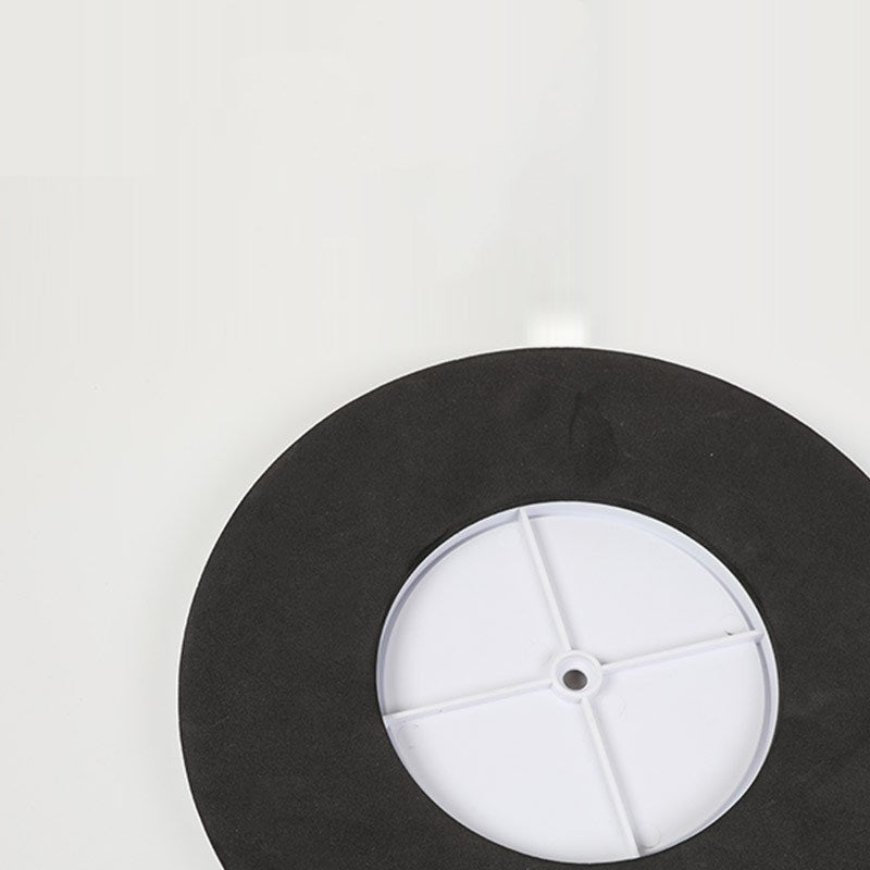 Katzenspielzeug "Turntable" – Bild 6 | LuxeStyle