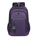 Farbe: Violett